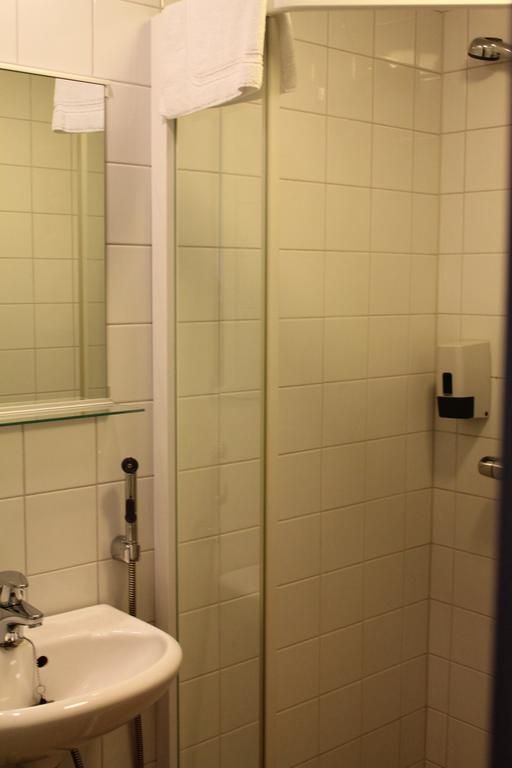 Hotelli Pietari Kylliainen 3*