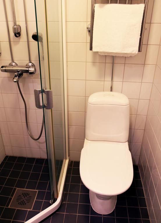 Hotelli Pietari Kylliainen 3*
