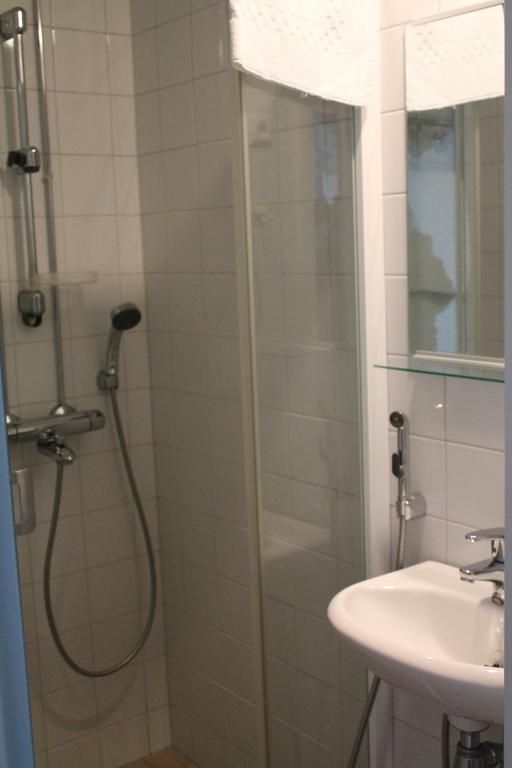 Hotelli Pietari Kylliainen 3*