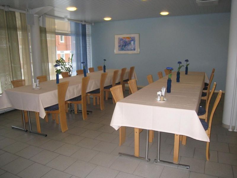 Hotelli Pietari Kylliainen 3*