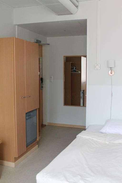 Hotelli Pietari Kylliainen 3*