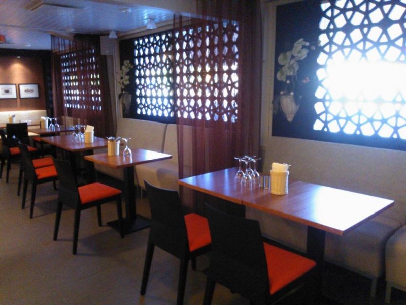 Hotelli Pietari Kylliainen 3*