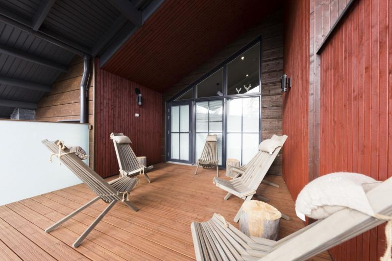 Levin Sirius _apt 4*
