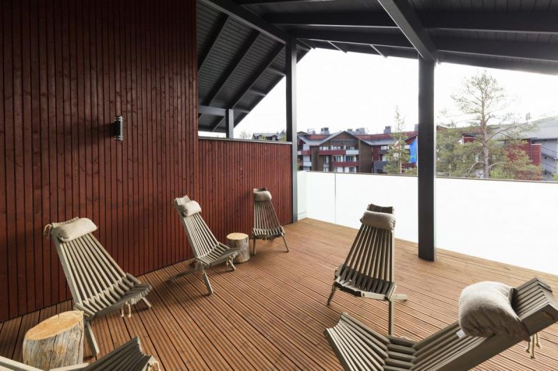 Levin Sirius _apt 4*