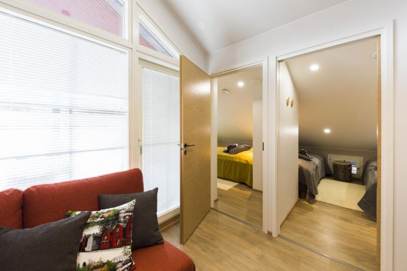 Levin Sirius _apt 4*