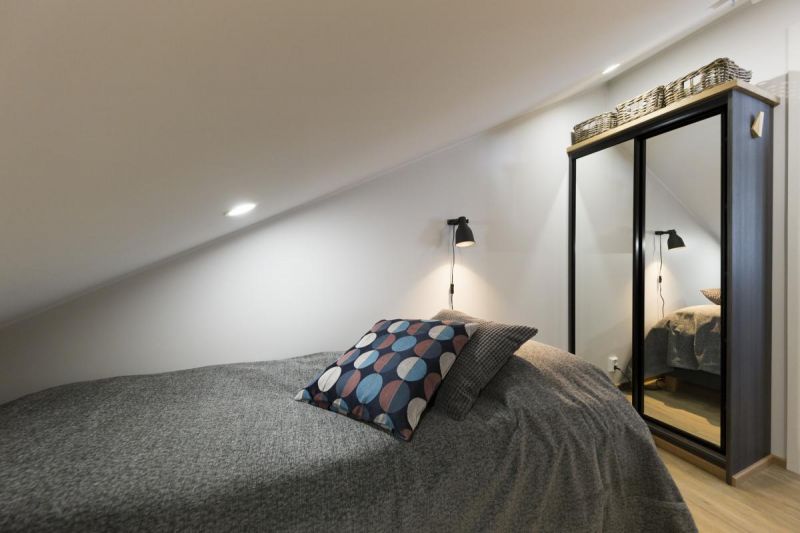 Levin Sirius _apt 4*