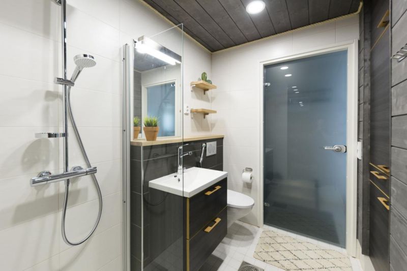 Levin Sirius _apt 4*