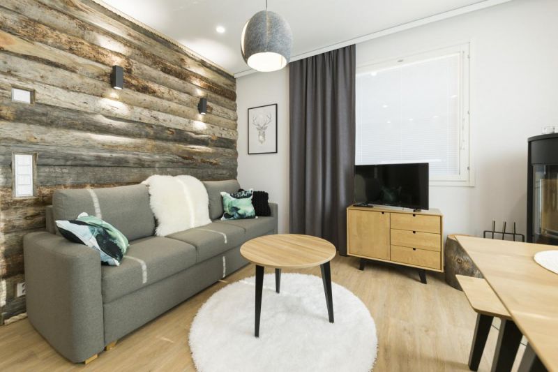 Levin Sirius _apt 4*