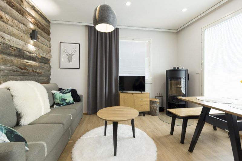 Levin Sirius _apt 4*