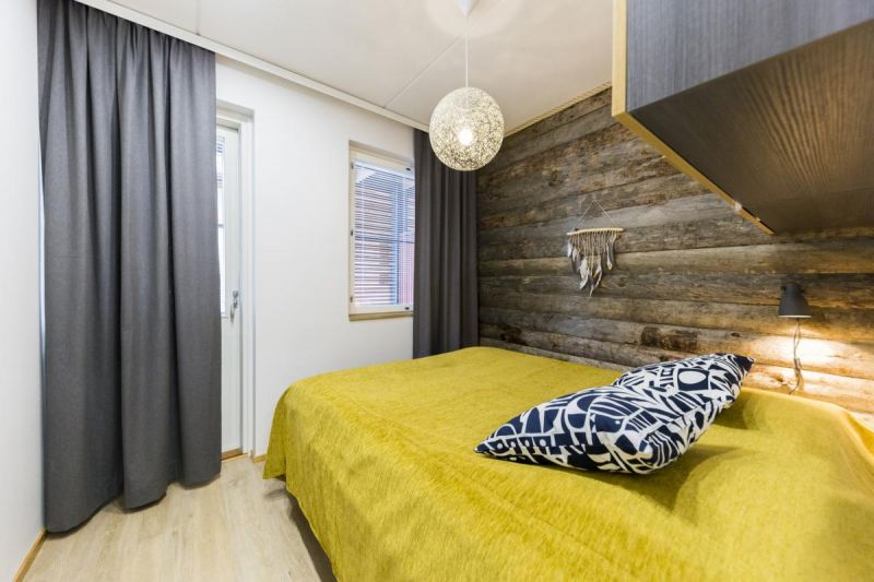 Levin Sirius _apt 4*