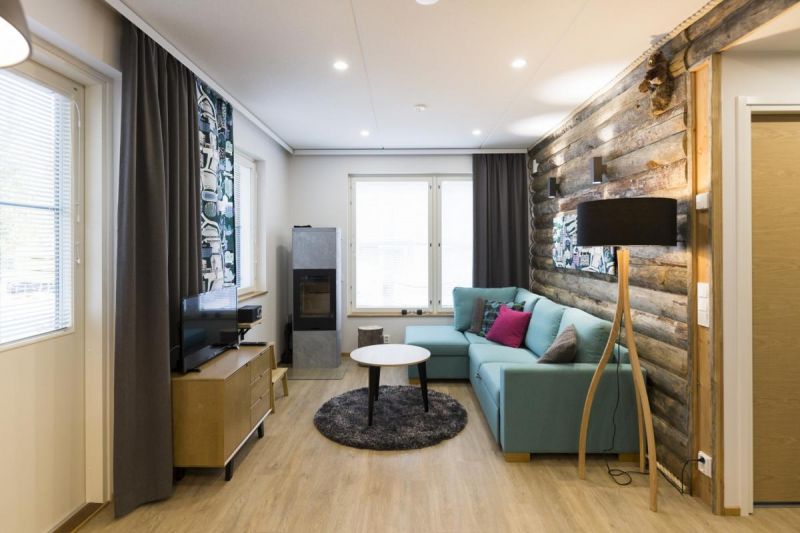 Levin Sirius _apt 4*