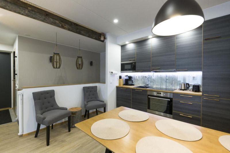 Levin Sirius _apt 4*