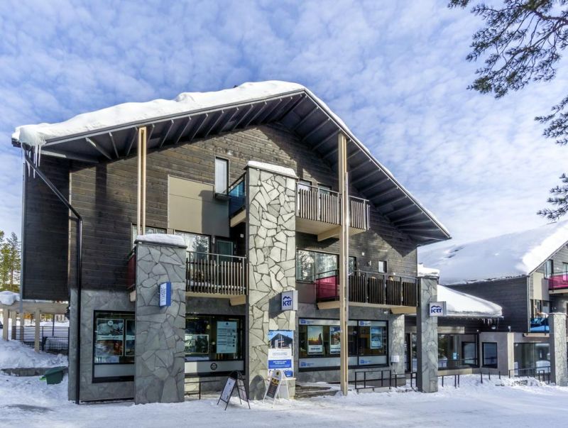 Levin Stara 4*