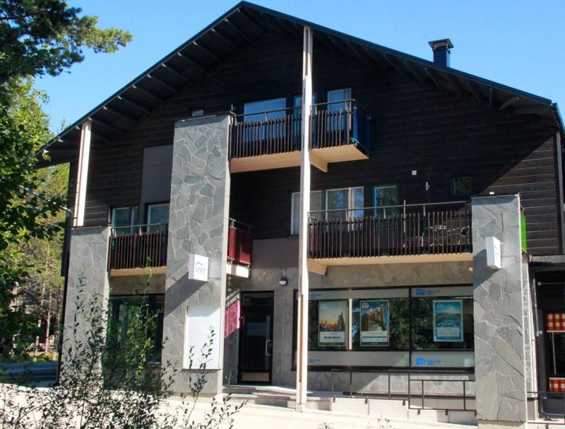 Levin Stara 4*
