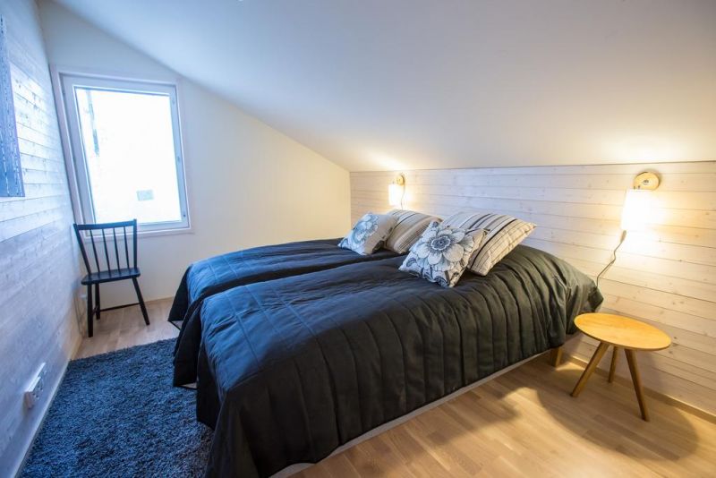 Levin Stara 4*