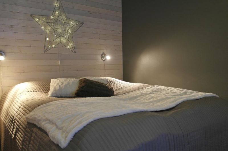 Levin Stara 4*