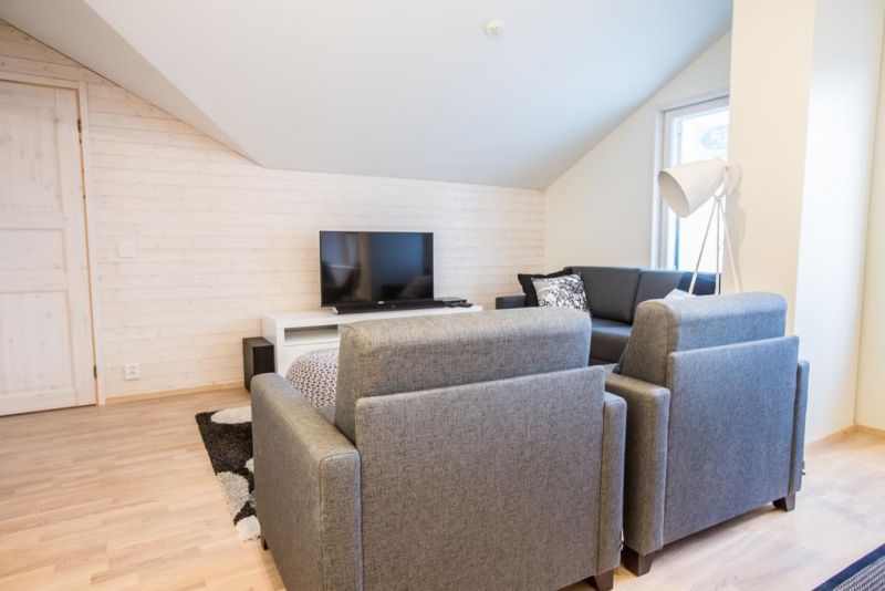Levin Stara 4*