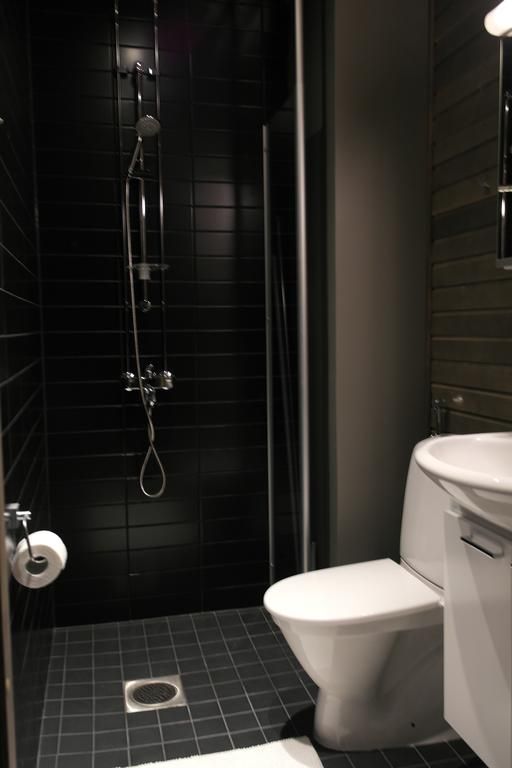 Levin Stara 4*
