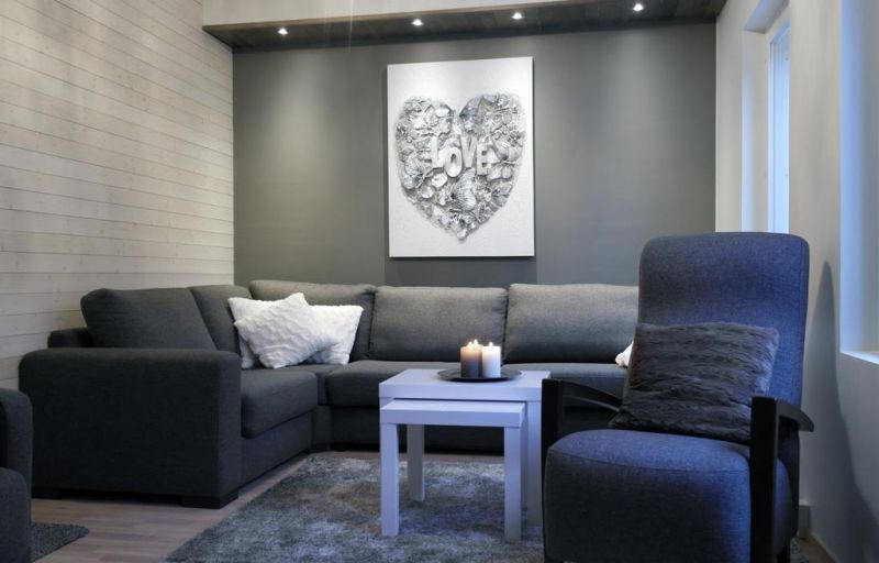 Levin Stara 4*