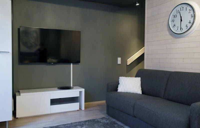 Levin Stara 4*