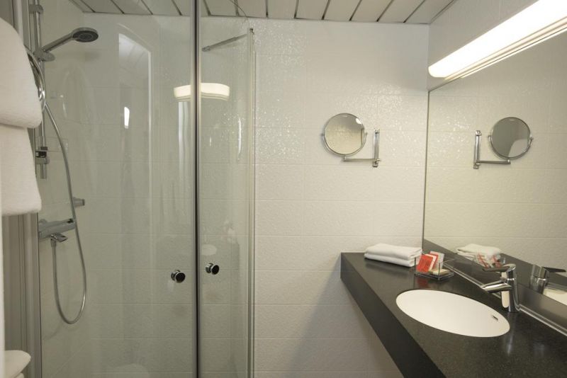 Original Sokos Hotel Seurahuone 4*