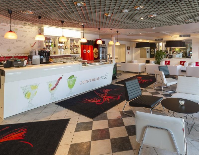 Original Sokos Hotel Seurahuone 4*