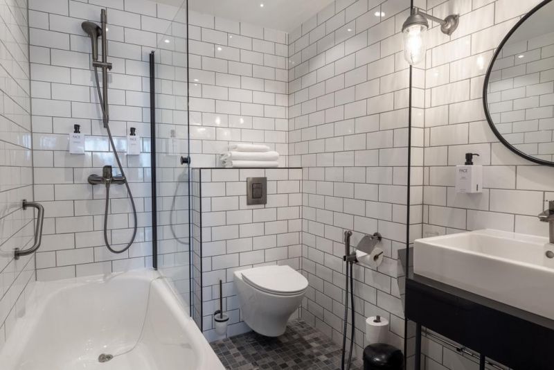 Scandic Helsinki Airport 4*