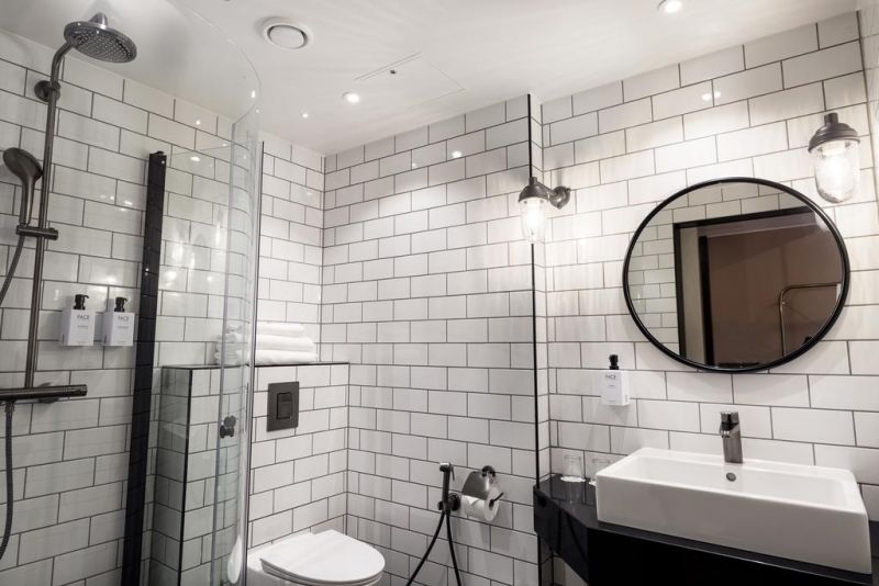 Scandic Helsinki Airport 4*
