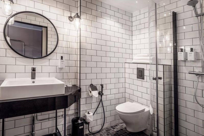 Scandic Helsinki Airport 4*