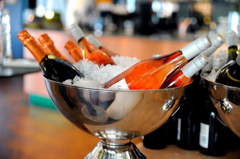 Scandic Helsinki Airport 4*
