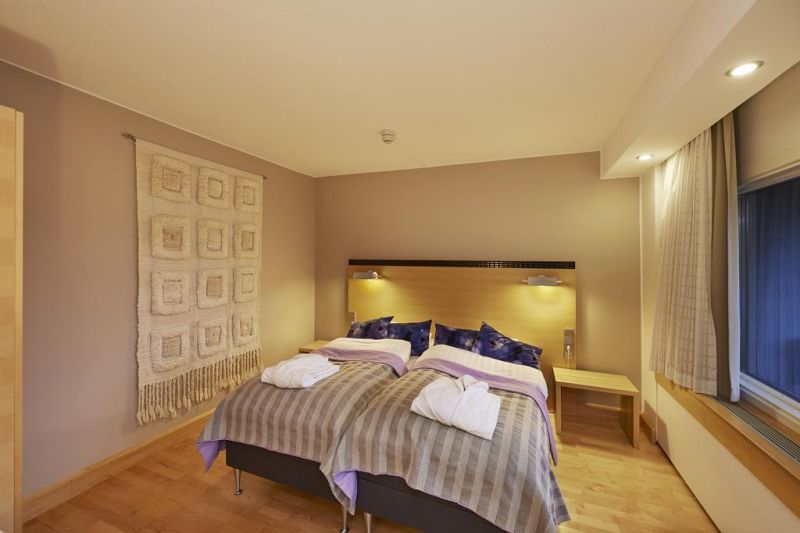 Scandic Siuntio 4*