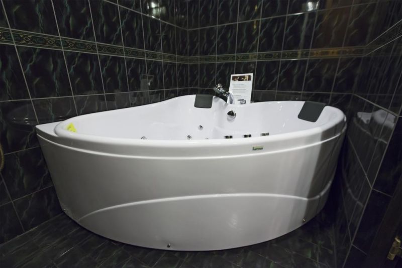Scandic Vaasa 4*
