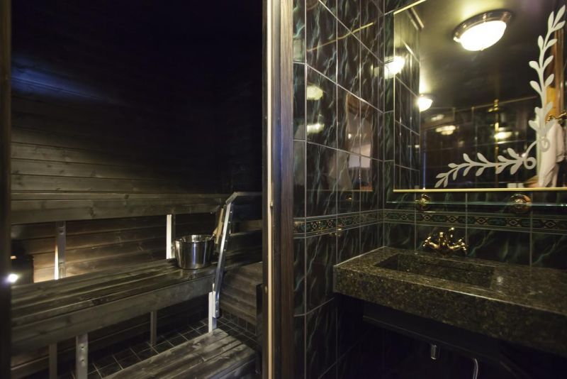 Scandic Vaasa 4*