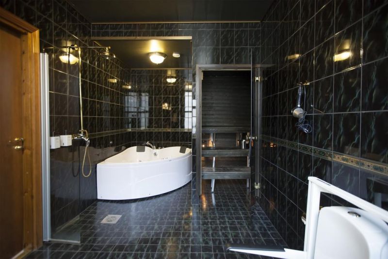 Scandic Vaasa 4*