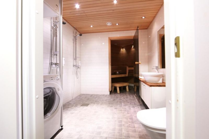 Ski-inn Hotel Rukavillage 4*