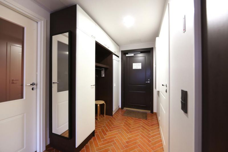 Ski-inn Hotel Rukavillage 4*