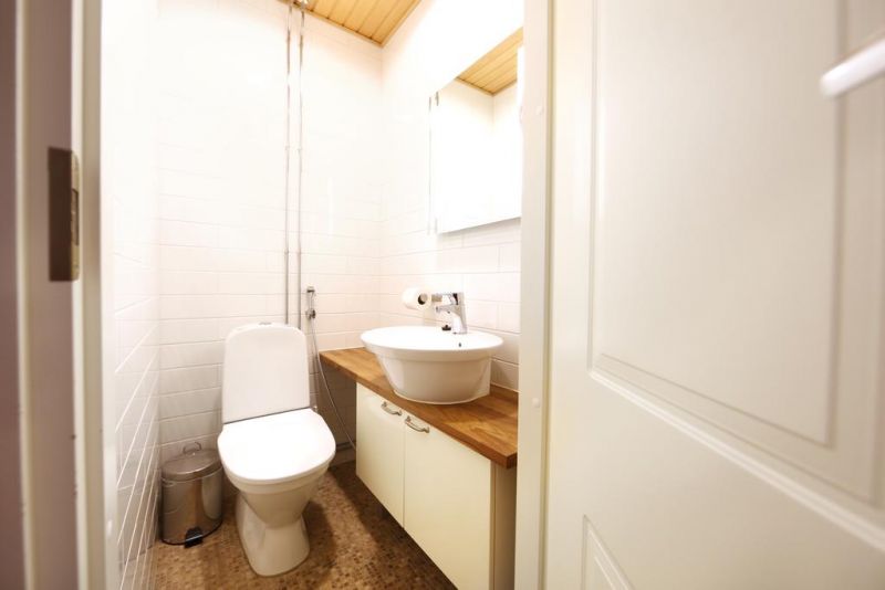 Ski-inn Hotel Rukavillage 4*