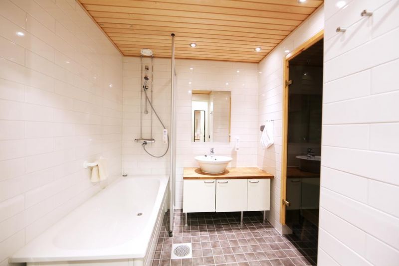 Ski-inn Hotel Rukavillage 4*