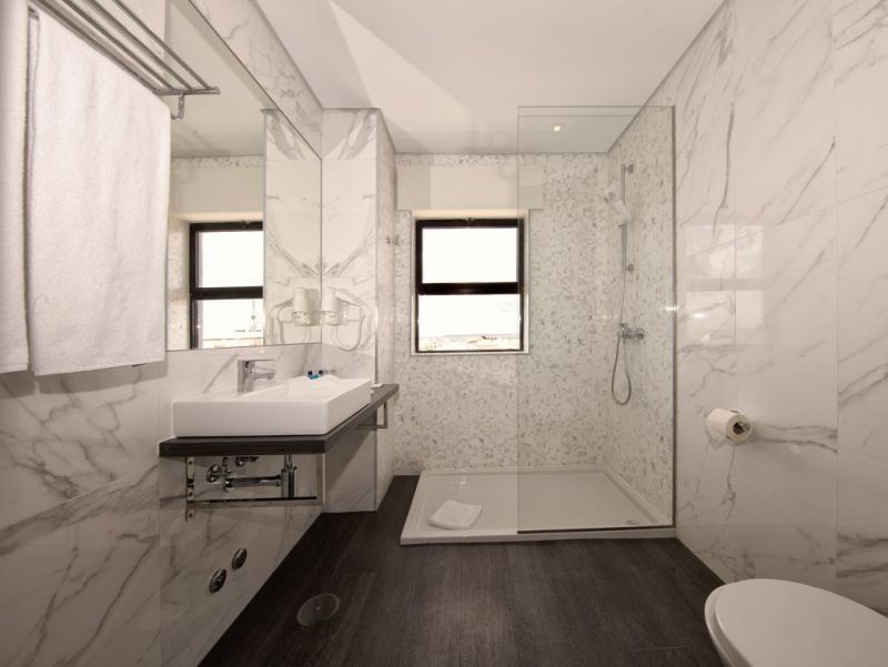 Aguahotels Alvor Jardim 4*