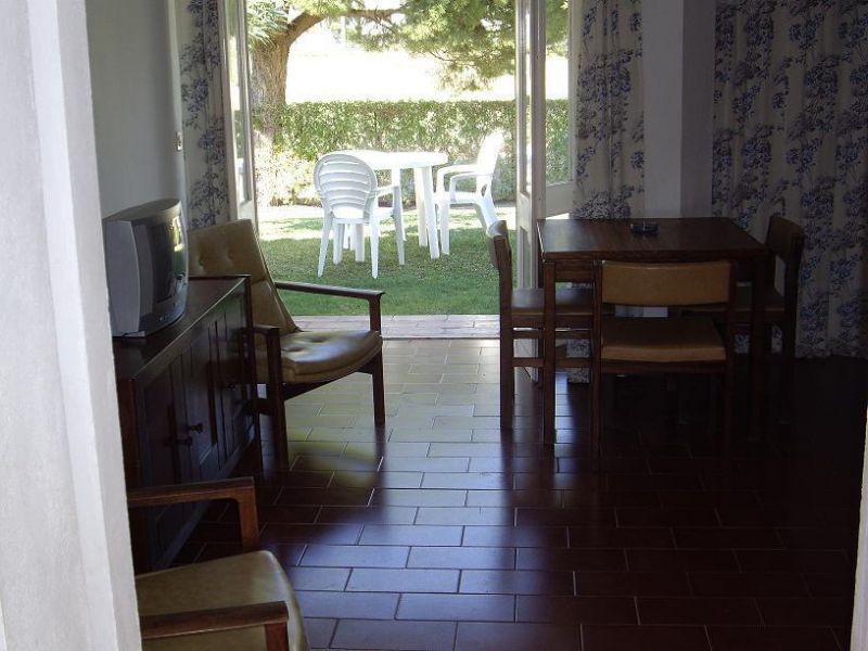 Aldeia Da Falesia 3*