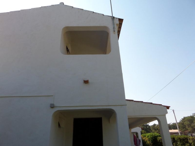 Aldeia Da Falesia 3*
