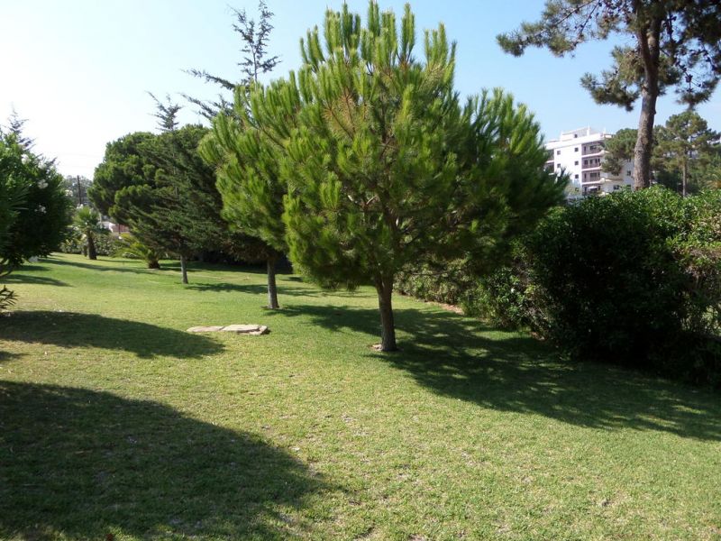 Aldeia Da Falesia 3*