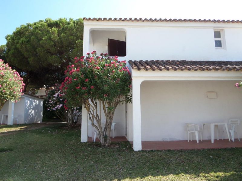 Aldeia Da Falesia 3*