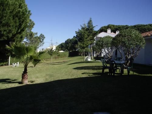 Aldeia Da Falesia 3*