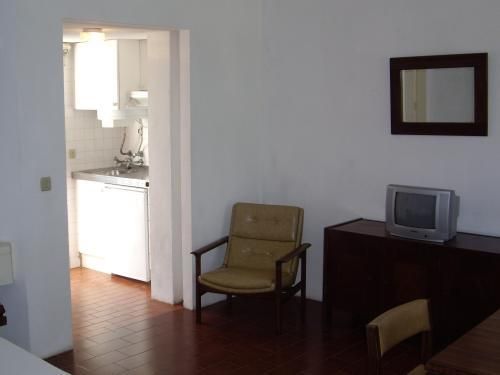 Aldeia Da Falesia 3*