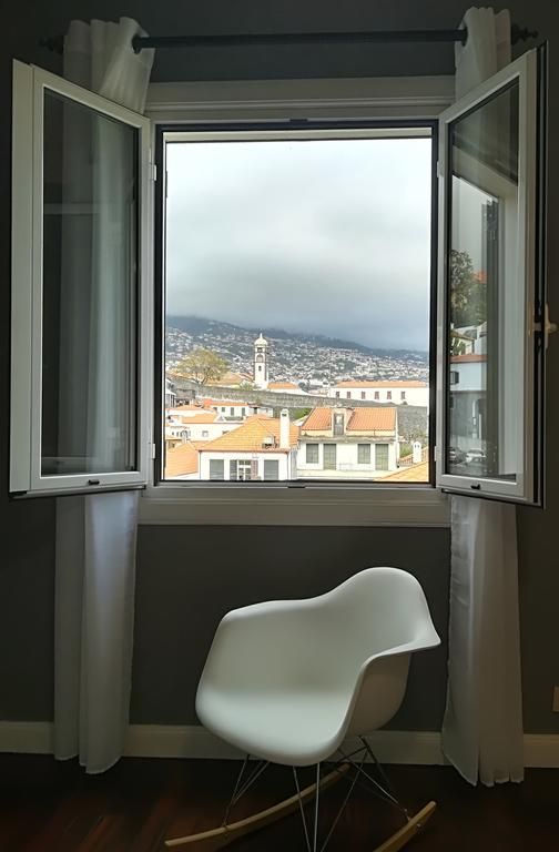 Apartmentos Sao Paulo & Alegria 3*