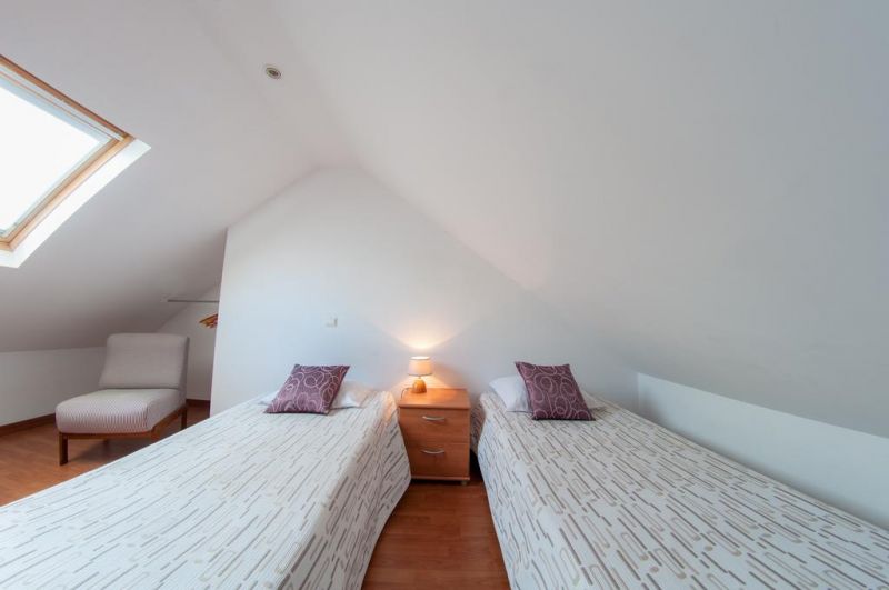 Apartmentos Sao Paulo & Alegria 3*