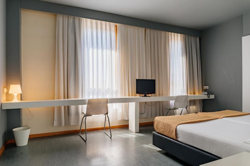 Basic Braga By Axis 3*