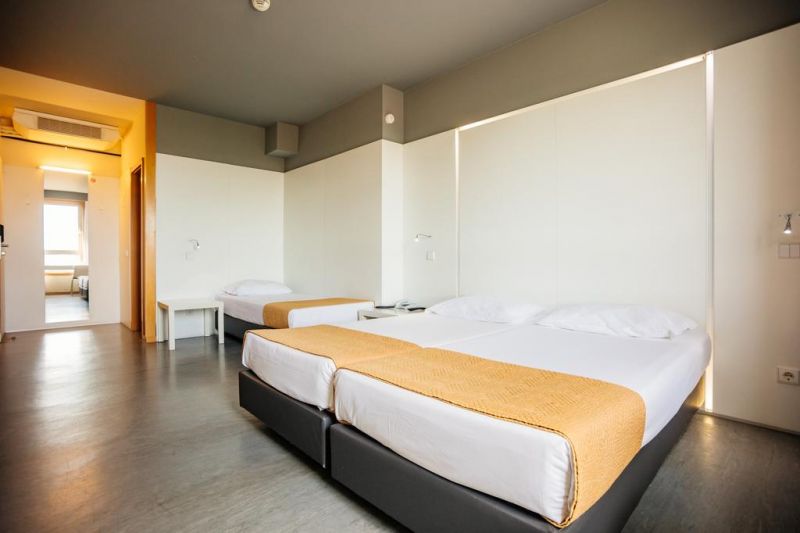 Basic Braga By Axis 3*