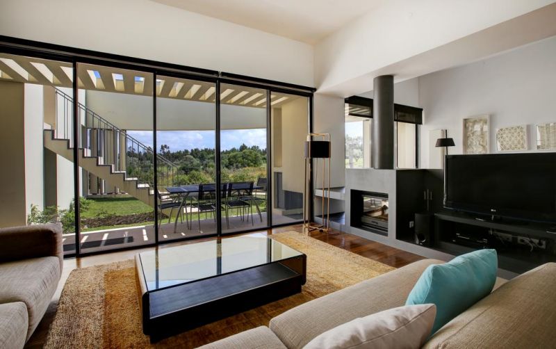 Bom Sucesso Architecture Resort  5*